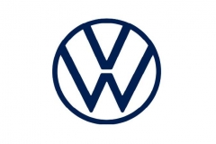 大众CEO迪斯：即使拜登胜选，贸易紧张仍存在