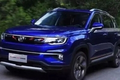 8万元买台SUV练练手，这3款挺合适