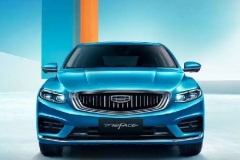 10万的车配40万的发动机！这些新车看得让人想贷款