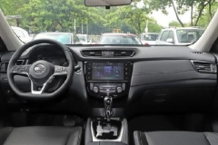 七座SUV+真皮大沙发，年销量超20万，这台车实力超群，买它准没错