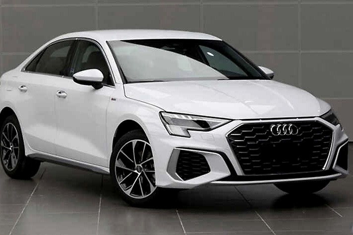 广州车展前瞻 这些关注度极高的车型真该去看看！