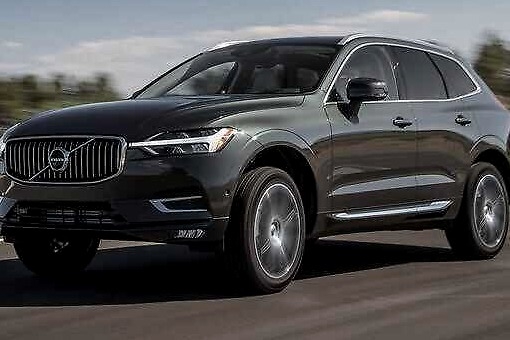 国外加价才能买到的车，国人为什么不买？网友：换个丰田标试试