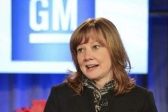 三季度北美市场利润占八成，通用在华“利薄”？