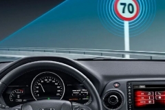 最高优惠2万，当下热度最高的小型SUV，城市代步首选