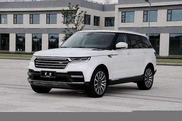 从毅然决然到投诉无门，这位汉龙旷世车主，把山寨车主“写”活了