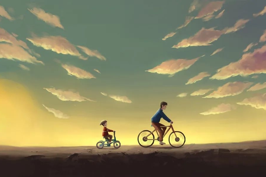 买车得看安全性，这几款自主SUV比合资车还好