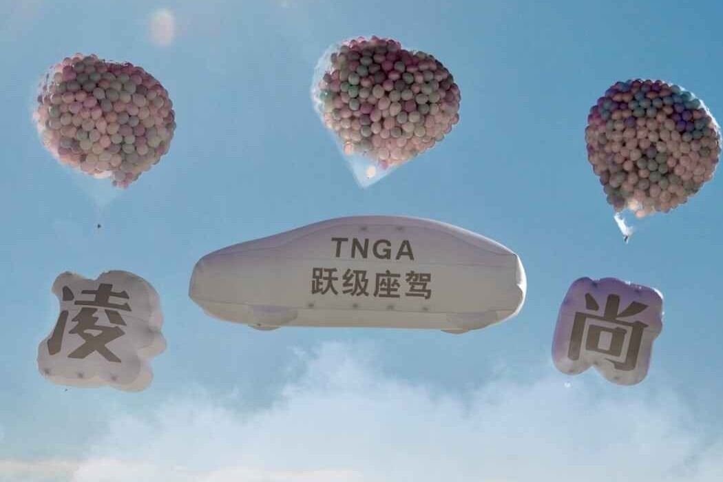 全新汉兰达、奥迪A3L领衔，盘点广州车展不能错过的8款新车