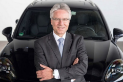 保时捷暂不裁员，但3.6万员工需转岗