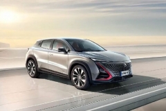 无个性不出门，这三款国产SUV最低10万不到，年轻人首选