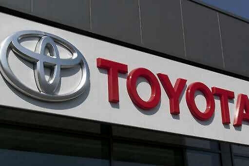 全新埃尔法曝光，前脸估计是被广汽传祺带跑偏了