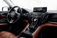 买车还在随大流？看看这几款被忽视的好车吧，SUV、轿车全都有