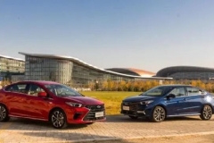 2020收官之展：这3款重磅新车将在广州首发亮相