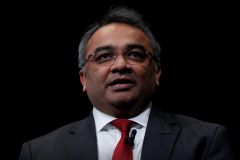 日产COO：考虑大规模投资中国豪华车市场 不会出售三菱股份