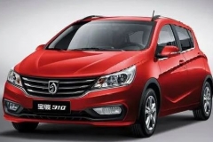 最低18万，这些SUV家用舒适，动力好