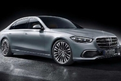 汽车上面的“假货”，你都见过吗？车主：好看就行了