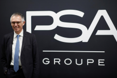 PSA唐唯实：不再投资内燃机，合并后将改善在华业绩