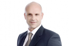 大众ID.5只在欧洲销售，ID.4是全球车型