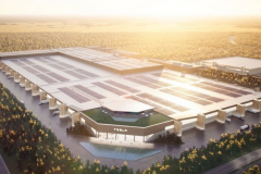 奔驰德国一厂长被特斯拉挖角，工会大骂“没良心”