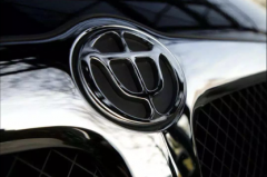 路透：辽宁省渴望宝马如约增持合资股比