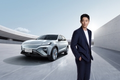 MARVEL R将公布预售价 全新设计理念还有5G加持