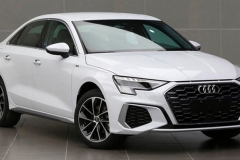 10款豪华车即将来袭，最便宜的是它，一款SUV堪比私人飞机