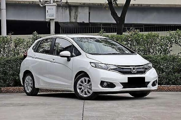 轿车各级别保值率最高的车，德系没有1款，日系牢牢占据第一！