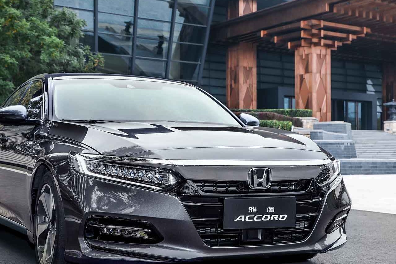 21万即可入手的5款车，两款美系车，其中一款是SUV