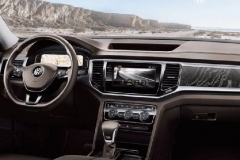 七座SUV的春天来了，这3台实力强口碑好，6年免检指日可待