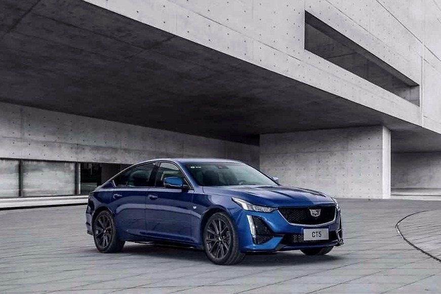 七折豹八折凯骨折就看四个圈，现在价格低到我不敢想象