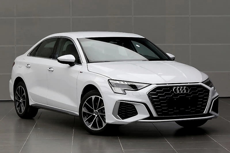 开展在即 2020广州车展六款必看的重磅轿车