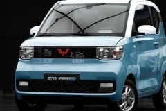 一大波重磅新车曝光，真羡慕还没买车的你