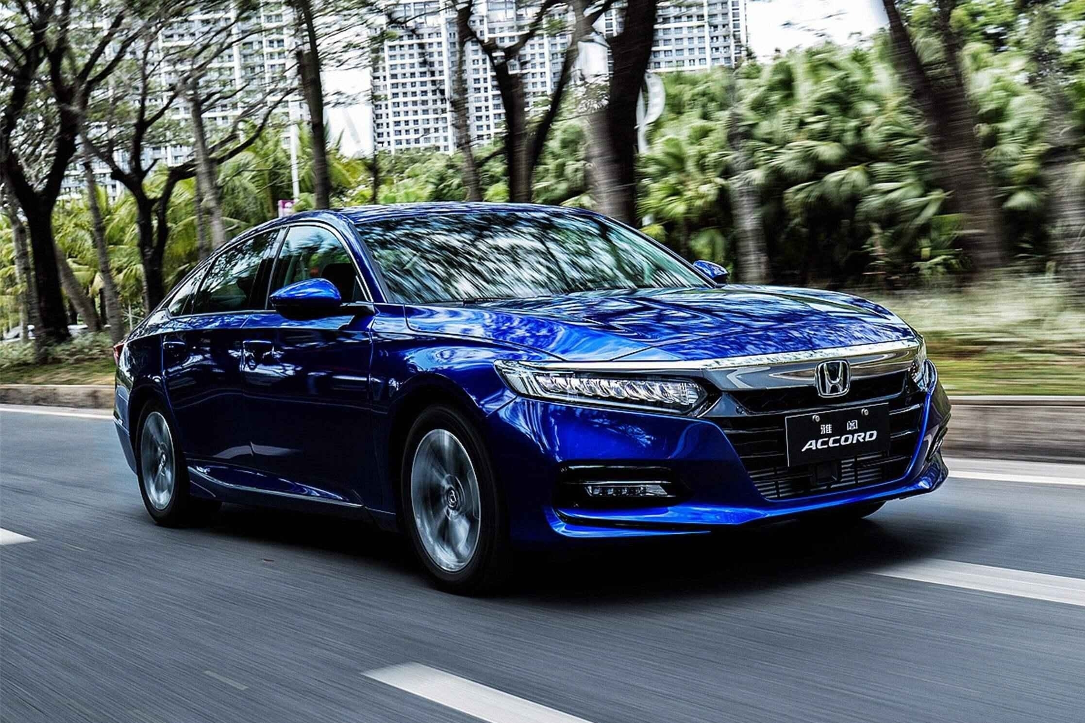 上市轰动一时，外观与玛莎拉蒂相似，优惠2万为啥还卖不出去？