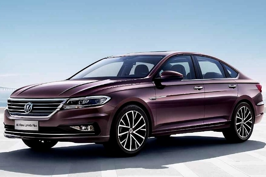 10月轿车、SUV、MPV销量排行榜出炉，你的爱车排第几？