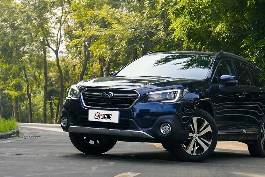 推荐你买这些车的人 建议直接拉黑