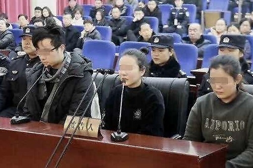 玛莎拉蒂案终于宣判，赔偿额高达千万！死者家属：将上诉！