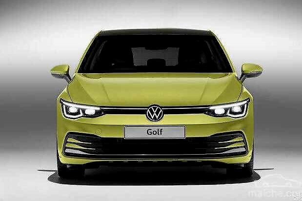 年末压轴大戏来了？11月上市新车款款吸睛，这几款最靠谱