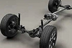 老司机都加钱上四驱？盲目选四驱可能会吃亏！