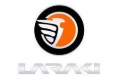 盘点世界上最冷门的车标，看有多少人能认全？