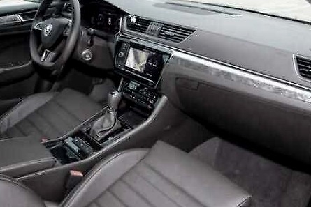 又一合资着急了！从16.9万降到13.4万，油耗仅5.8L