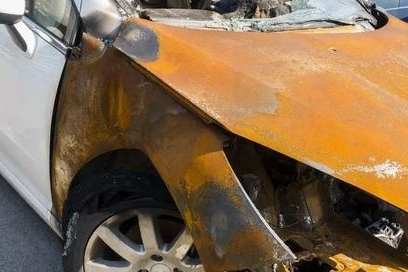 报废车辆执行新规！论斤卖的时代要过去了！