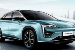 这六项配置真的没啥用，别再花冤枉钱了