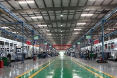 格力每年间接输血银隆5亿 天津能否圆了董明珠的汽车梦？