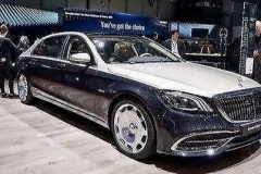 买新车是不是就不用验车了？别被坑了！先仔细检查之后再开走