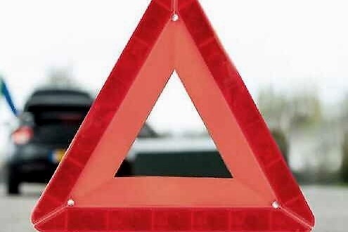 如果你的车上没有这3样东西，小心被罚款扣分！