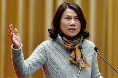 空调女王的造车败局