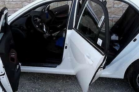 寿命很长的国产车，价格只要4万，能开30年，油耗才4毛