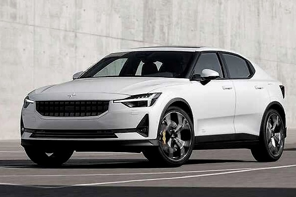 刚售新车又全部召回，它的未来也很堪忧！