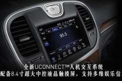 看上去唬人的伪豪车，妹子们千万别被骗了