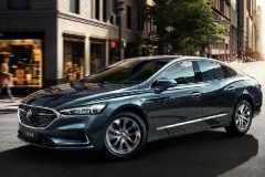 又一批汽车将被召回，最后一个离谱，后备厢弹簧或能伤人