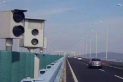 这几种摄像头分不清，给你多少分也不够扣